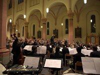 Geiger 16.7.2016 560